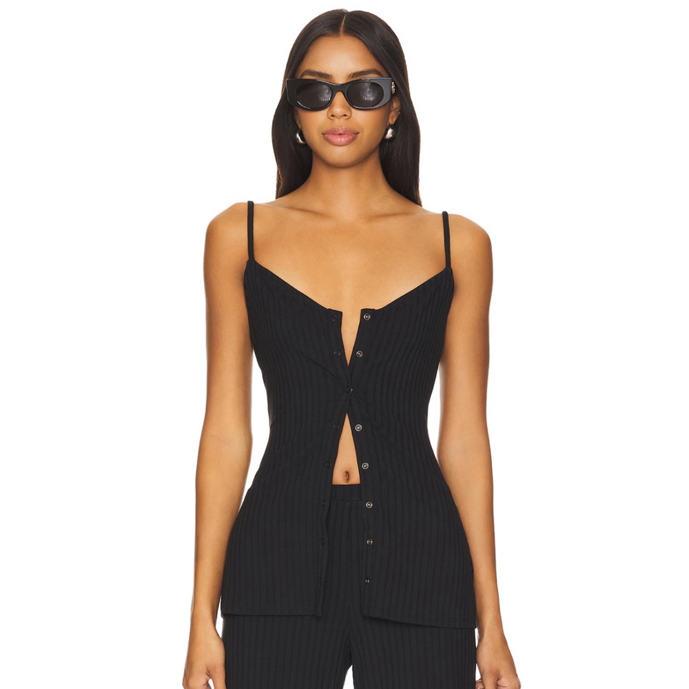 NWT-Kinsley Top